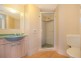 12 ‘K Resort’ 49 Peninsular Drive, Surfers Paradise QLD 4217