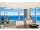 13A/5 Clifford Street, Surfers Paradise QLD 4217