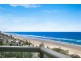 13A/5 Clifford Street, Surfers Paradise QLD 4217