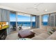 13A/5 Clifford Street, Surfers Paradise QLD 4217