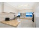 13A/5 Clifford Street, Surfers Paradise QLD 4217