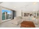 13A/5 Clifford Street, Surfers Paradise QLD 4217