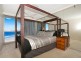 13A/5 Clifford Street, Surfers Paradise QLD 4217
