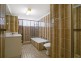 13A/5 Clifford Street, Surfers Paradise QLD 4217
