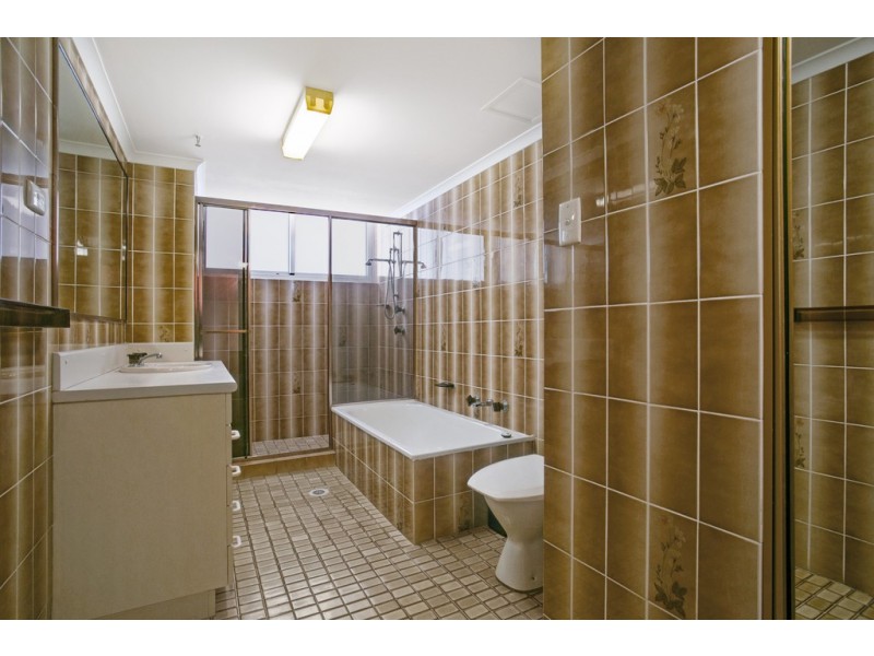 13A/5 Clifford Street, Surfers Paradise QLD 4217