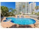 13A/5 Clifford Street, Surfers Paradise QLD 4217