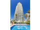 13A/5 Clifford Street, Surfers Paradise QLD 4217