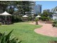 13A/5 Clifford Street, Surfers Paradise QLD 4217