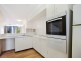 Unit 12 ‘Nelson Place’ 34 Rememberance Drive, Surfers Paradise QLD 4217