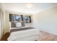 Unit 12 ‘Nelson Place’ 34 Rememberance Drive, Surfers Paradise QLD 4217