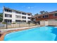Unit 12 ‘Nelson Place’ 34 Rememberance Drive, Surfers Paradise QLD 4217