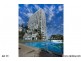 2 Riverview Parade, Surfers Paradise QLD 4217