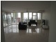 2 Riverview Parade, Surfers Paradise QLD 4217
