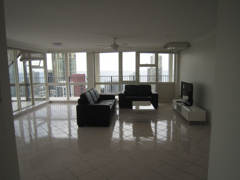 2 Riverview Parade, Surfers Paradise QLD 4217