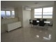 2 Riverview Parade, Surfers Paradise QLD 4217