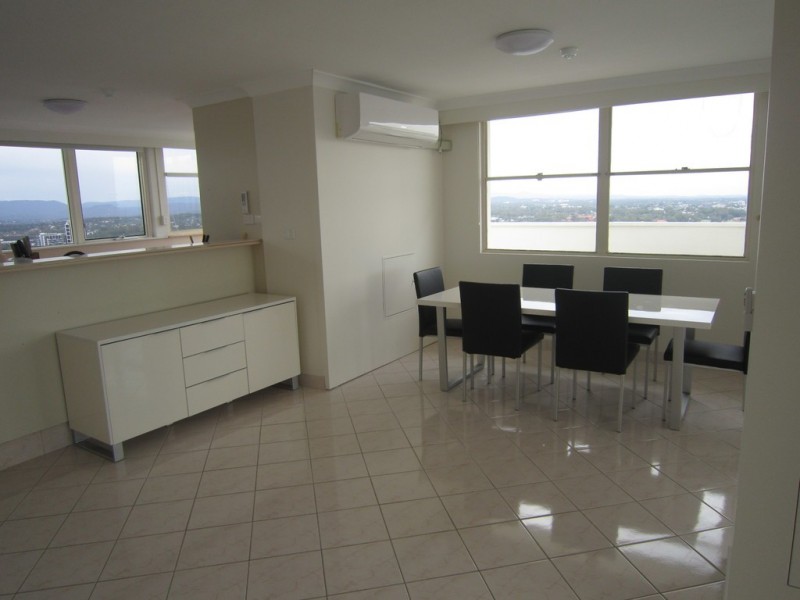 2 Riverview Parade, Surfers Paradise QLD 4217