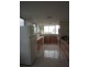 2 Riverview Parade, Surfers Paradise QLD 4217