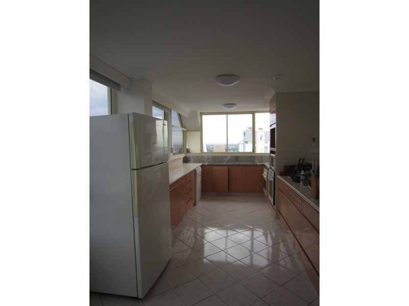 2 Riverview Parade, Surfers Paradise QLD 4217