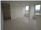 2 Riverview Parade, Surfers Paradise QLD 4217