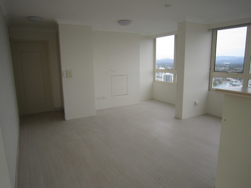 2 Riverview Parade, Surfers Paradise QLD 4217