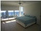 2 Riverview Parade, Surfers Paradise QLD 4217