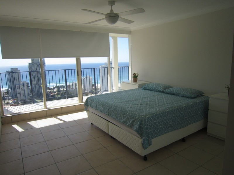 2 Riverview Parade, Surfers Paradise QLD 4217