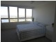 2 Riverview Parade, Surfers Paradise QLD 4217