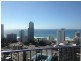 2 Riverview Parade, Surfers Paradise QLD 4217