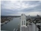 2 Riverview Parade, Surfers Paradise QLD 4217