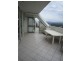 2 Riverview Parade, Surfers Paradise QLD 4217