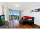 1064/2633 Gold Coast Highway, Broadbeach QLD 4218