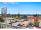 1064/2633 Gold Coast Highway, Broadbeach QLD 4218