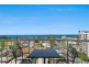 1104/2633 Gold Coast Highway, Broadbeach QLD 4218