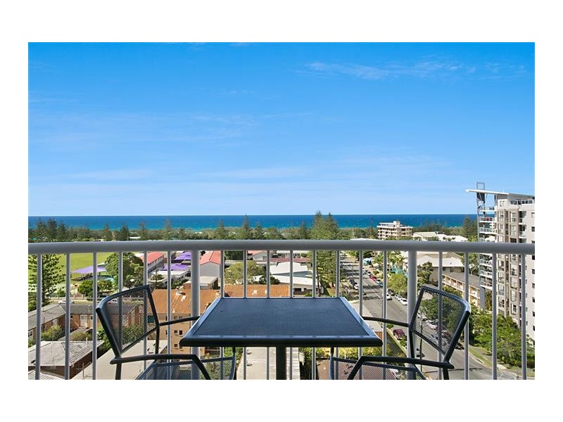 1104/2633 Gold Coast Highway, Broadbeach QLD 4218