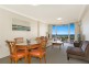 1104/2633 Gold Coast Highway, Broadbeach QLD 4218