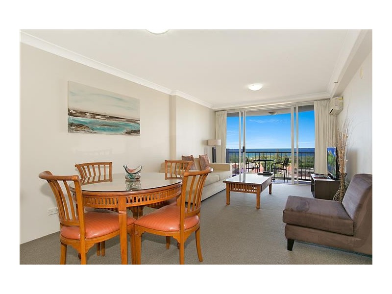 1104/2633 Gold Coast Highway, Broadbeach QLD 4218
