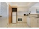 1104/2633 Gold Coast Highway, Broadbeach QLD 4218