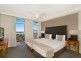 1104/2633 Gold Coast Highway, Broadbeach QLD 4218