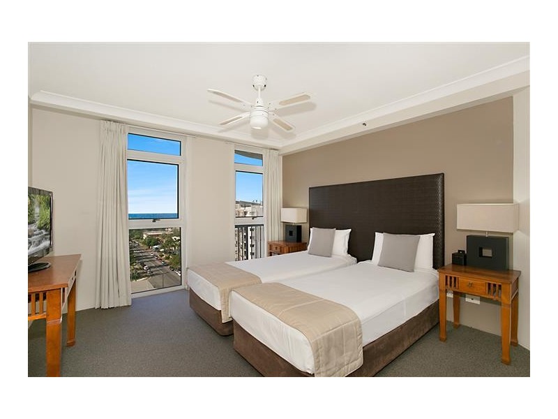 1104/2633 Gold Coast Highway, Broadbeach QLD 4218