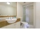 1104/2633 Gold Coast Highway, Broadbeach QLD 4218