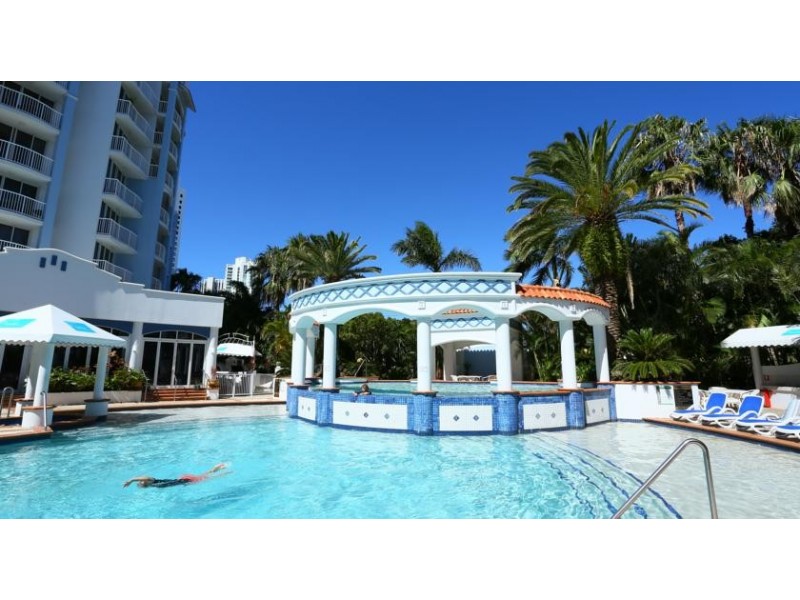 1104/2633 Gold Coast Highway, Broadbeach QLD 4218