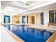 1104/2633 Gold Coast Highway, Broadbeach QLD 4218