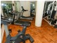 1104/2633 Gold Coast Highway, Broadbeach QLD 4218