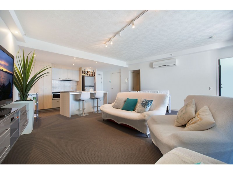 306/18 Fern Street, Surfers Paradise QLD 4217