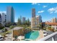 306/18 Fern Street, Surfers Paradise QLD 4217