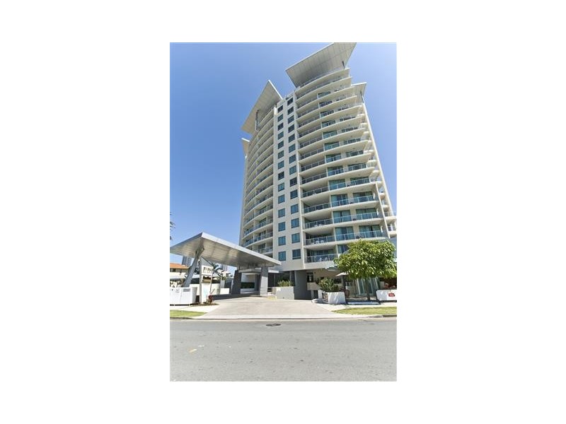 306/18 Fern Street, Surfers Paradise QLD 4217