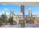 607/18 Fern Street, Surfers Paradise QLD 4217