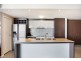 607/18 Fern Street, Surfers Paradise QLD 4217