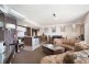 607/18 Fern Street, Surfers Paradise QLD 4217