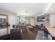 607/18 Fern Street, Surfers Paradise QLD 4217
